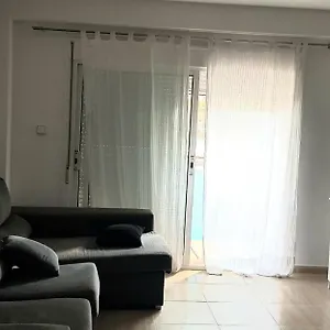 Perfecta Ubicación Apartamento Salou