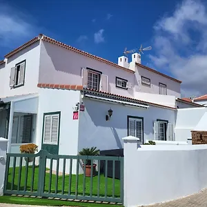 Maravillas De Tenerife Ii Apartamento Abades (Tenerife)