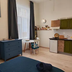 Charming In Apartamento Tazacorte